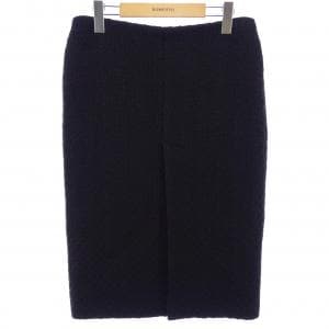 グッチ GUCCI 797274 ZAQ6U スカート