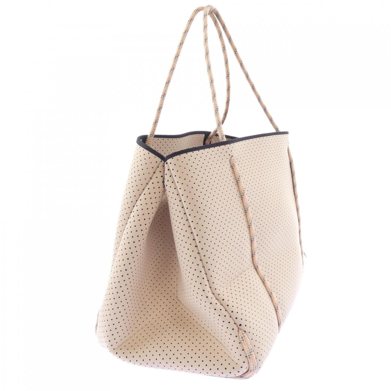 ステイトオブエスケープ STATE OF ESCAPE BAG