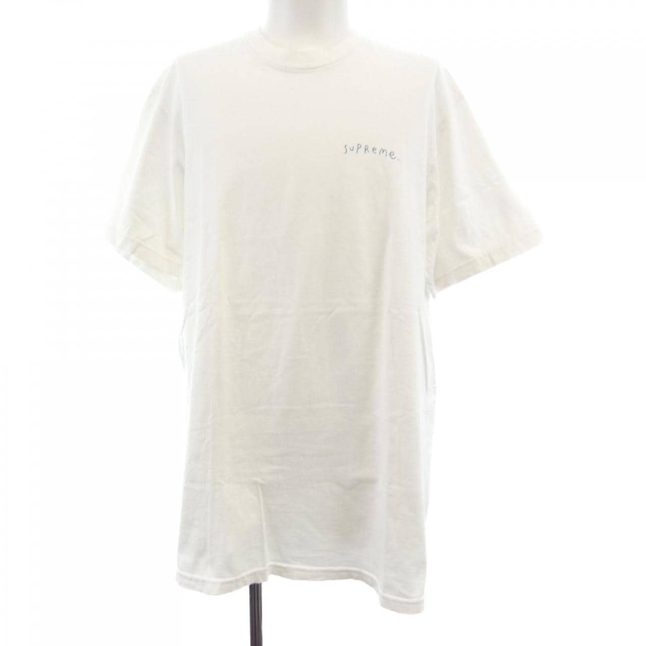 シュプリーム SUPREME Tシャツ