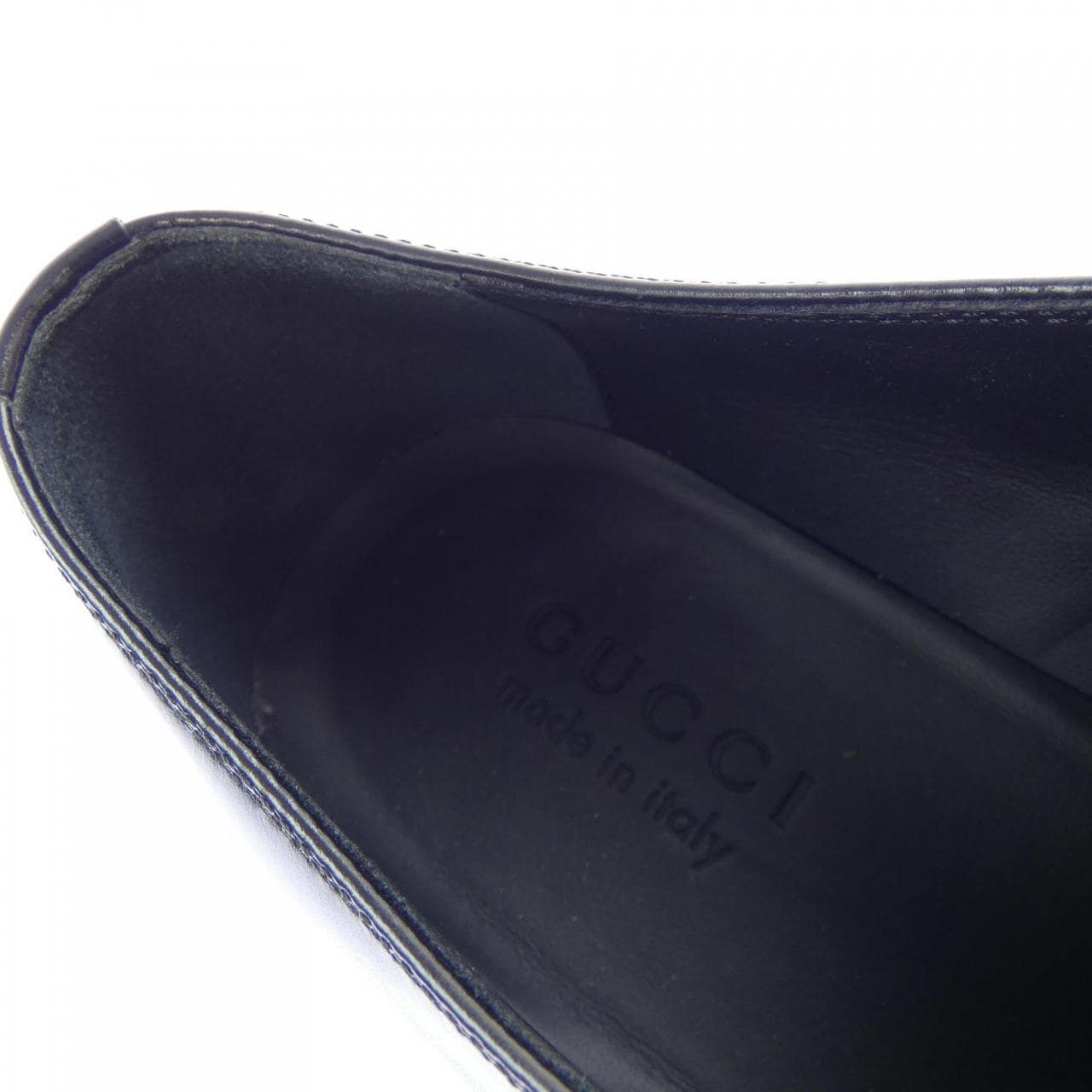 グッチ GUCCI 794178 シューズ