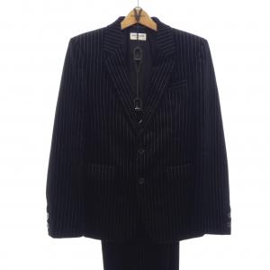 サンローラン SAINT LAURENT スーツ