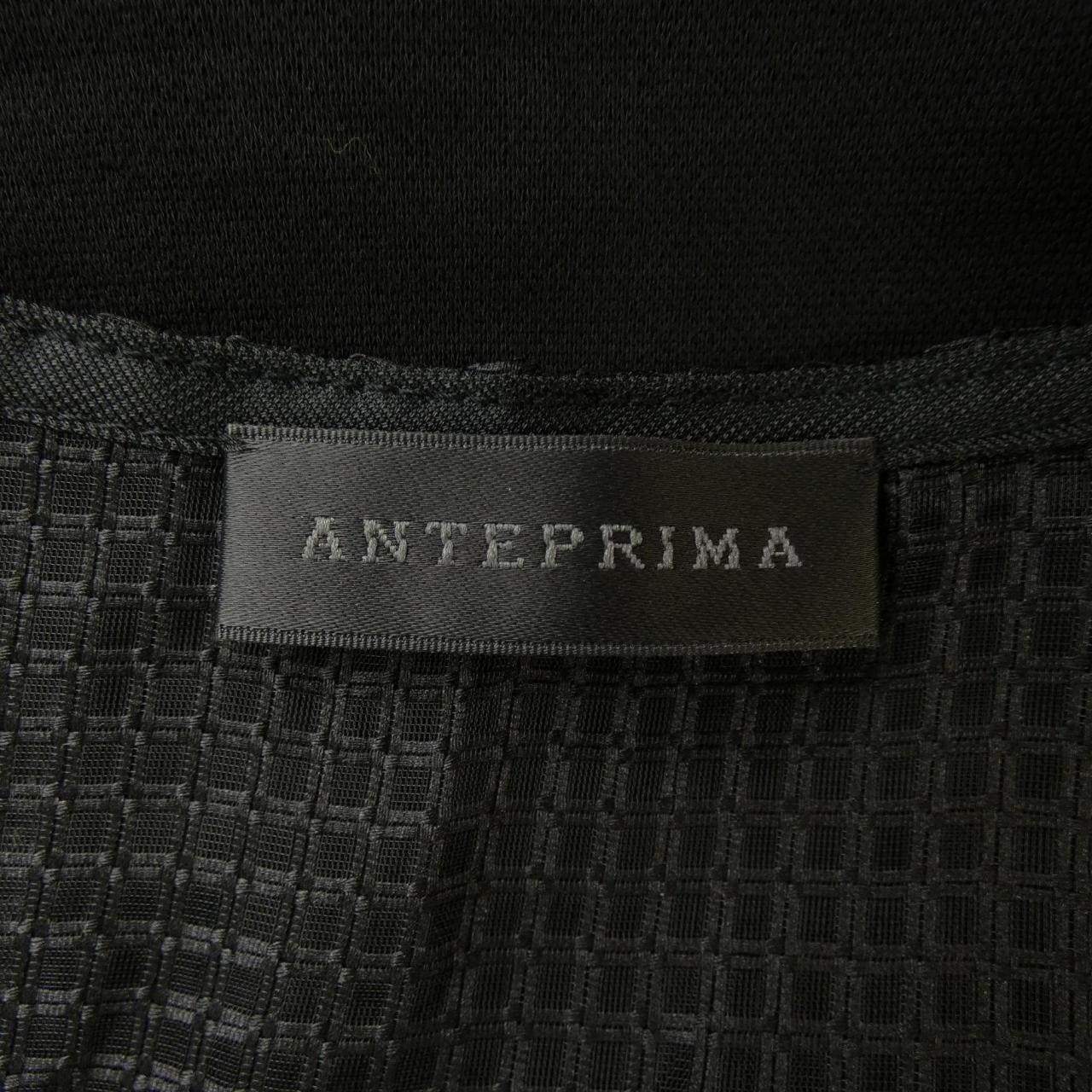 アンテプリマ ANTEPRIMA ワンピース