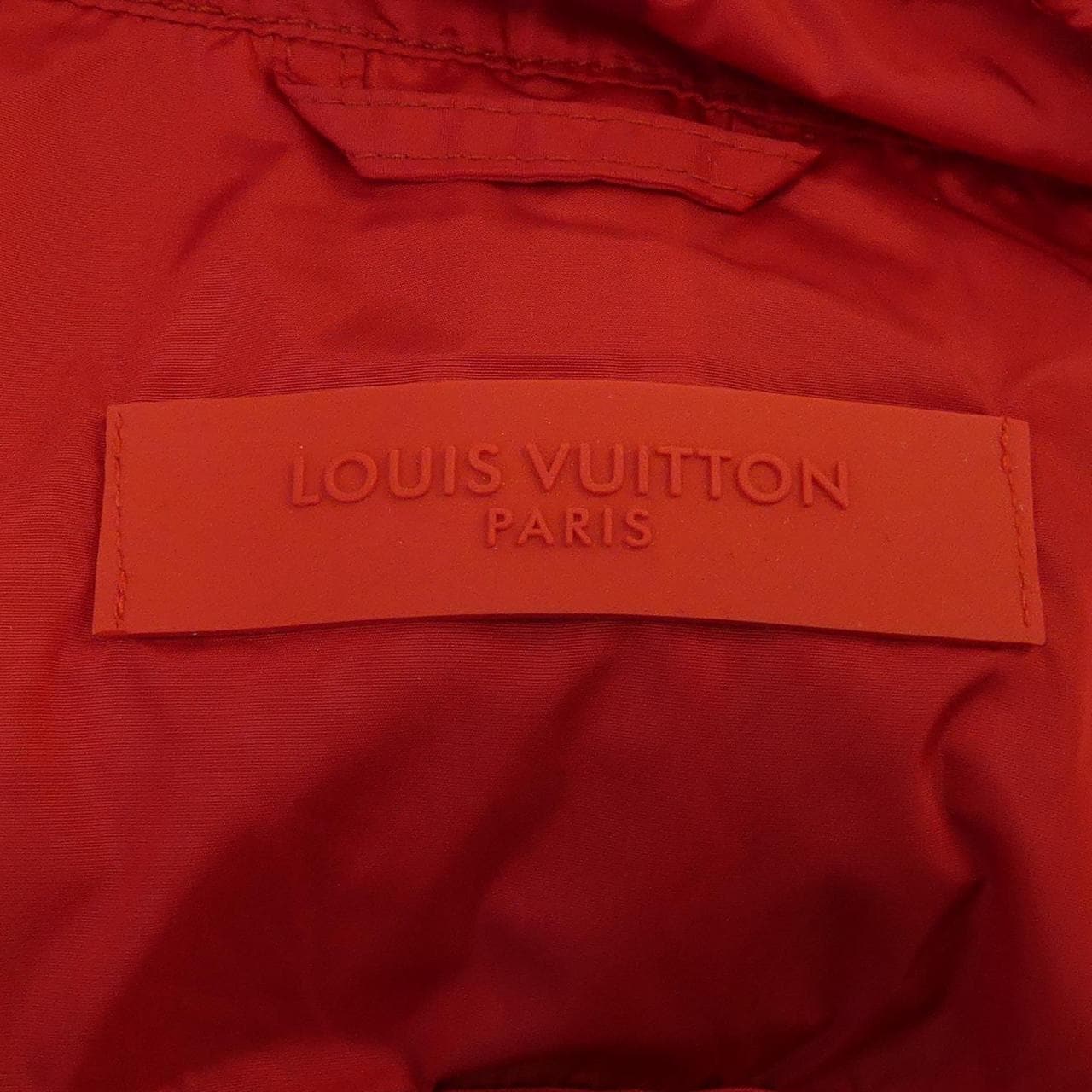 LOUIS VUITTON路易威登大衣