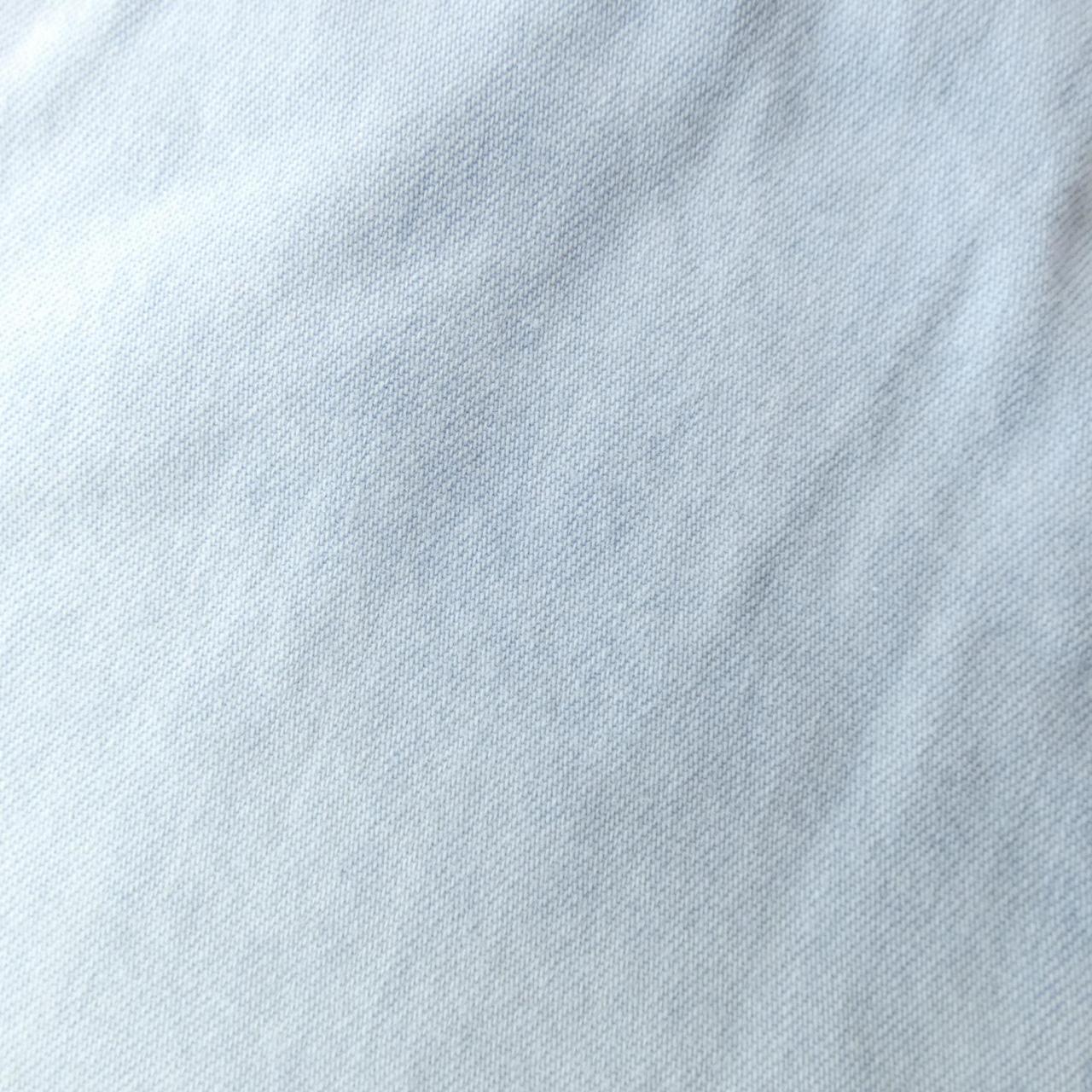 MIU MIU MIU MIU Skirt