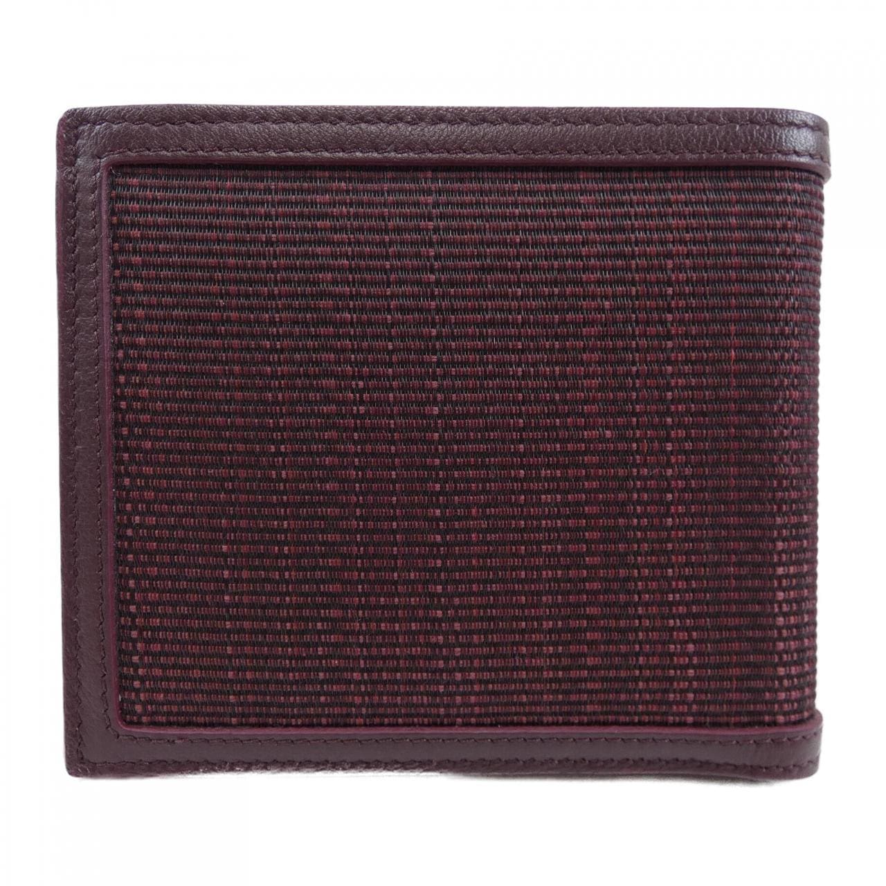 康特斯COMTESSE WALLET