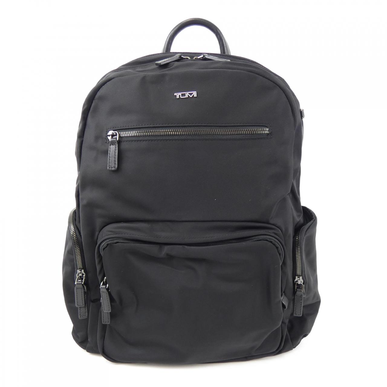 トゥミ TUMI BACKPACK