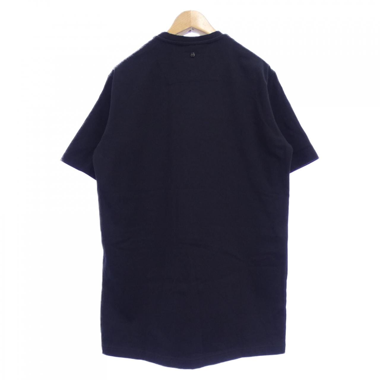 ボーラー BALR. Tシャツ