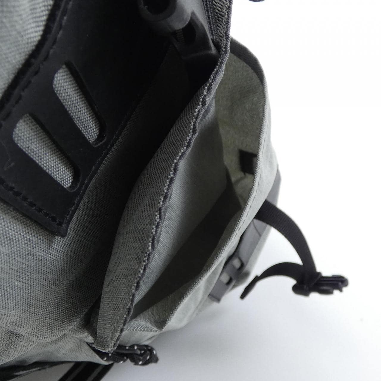 BURTON BACKPACK