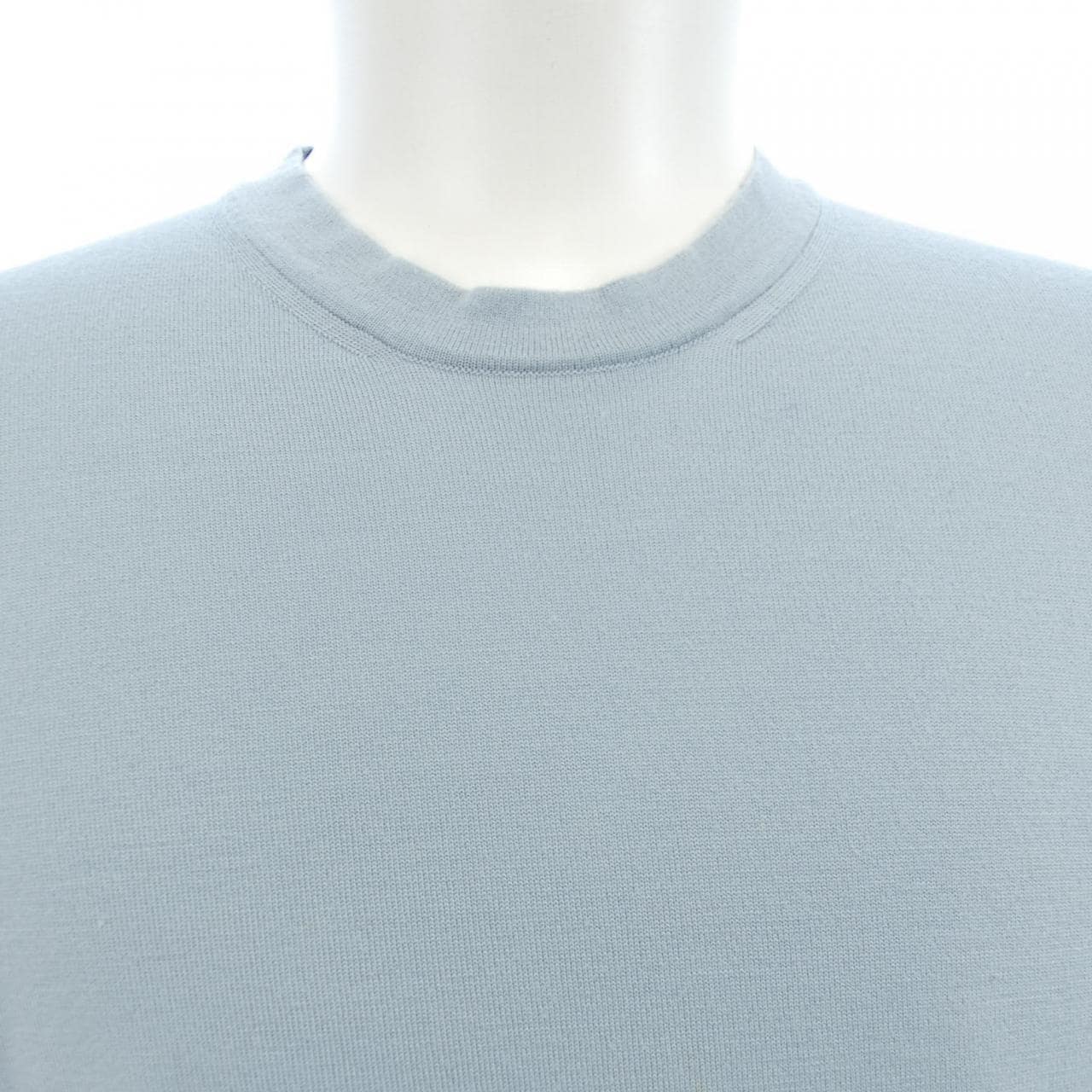 エルメス HERMES ニット