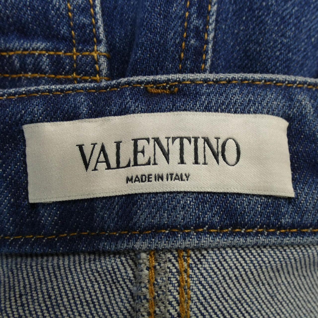 VALENTINO華倫天奴半身裙