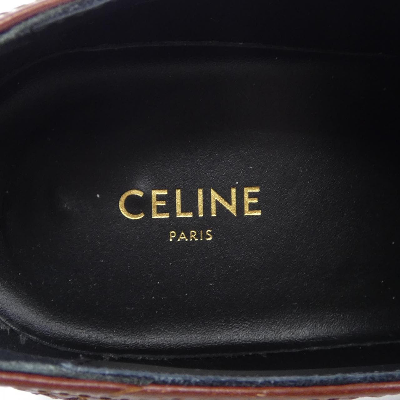 CELINE赛琳 鞋