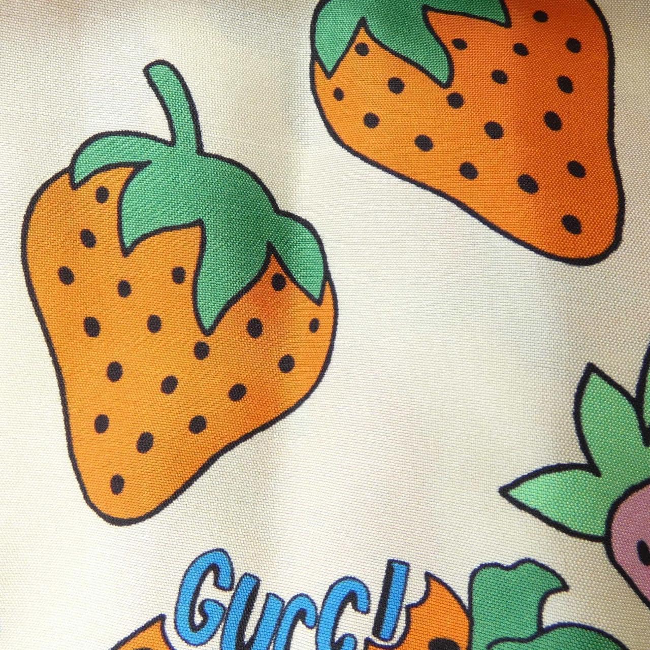 グッチ GUCCI ワンピース