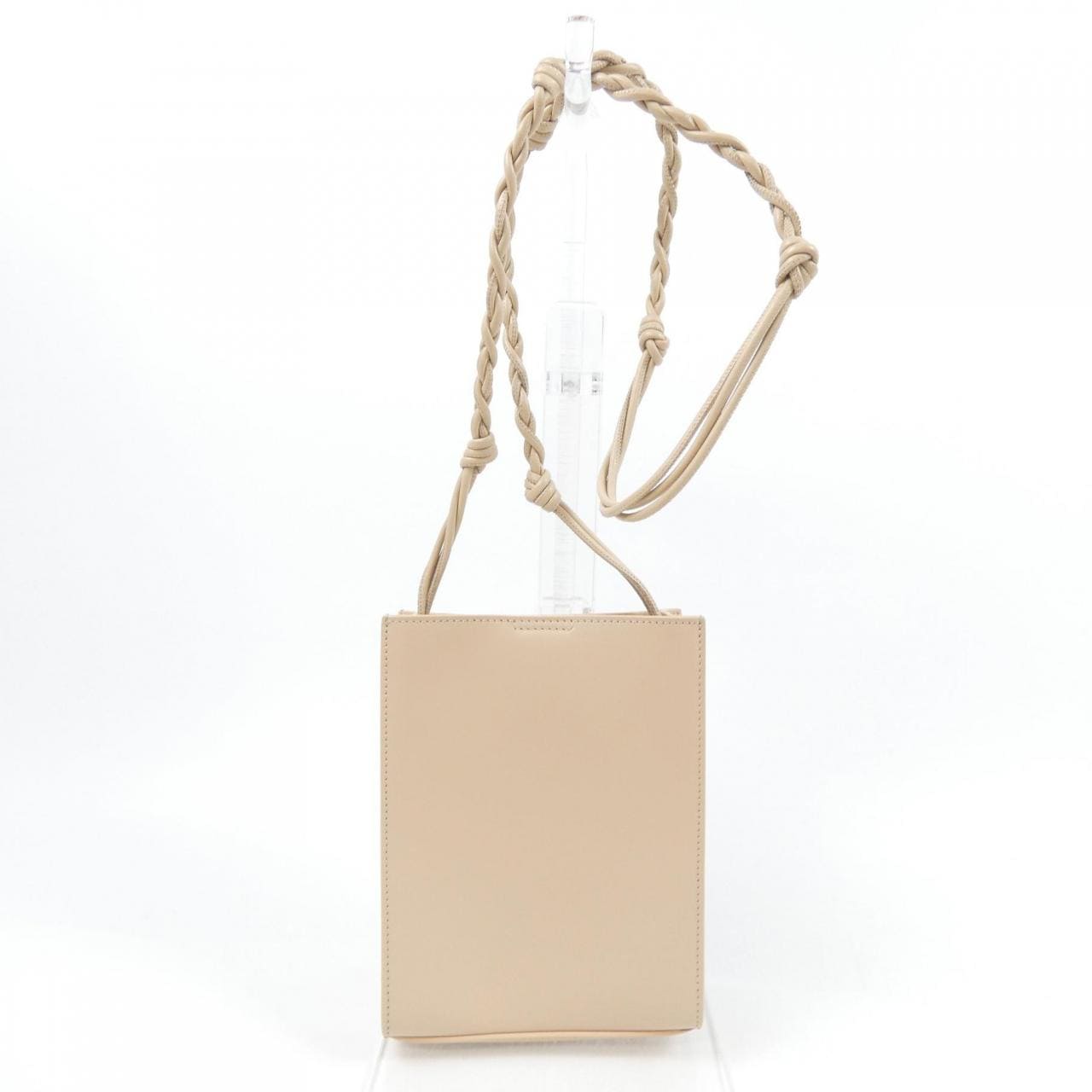 ジルサンダー JIL SANDER BAG