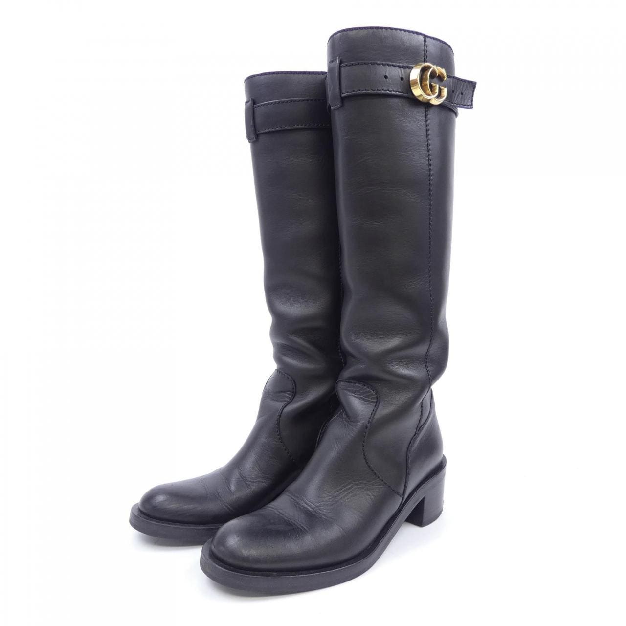 Gucci GUCCI boots