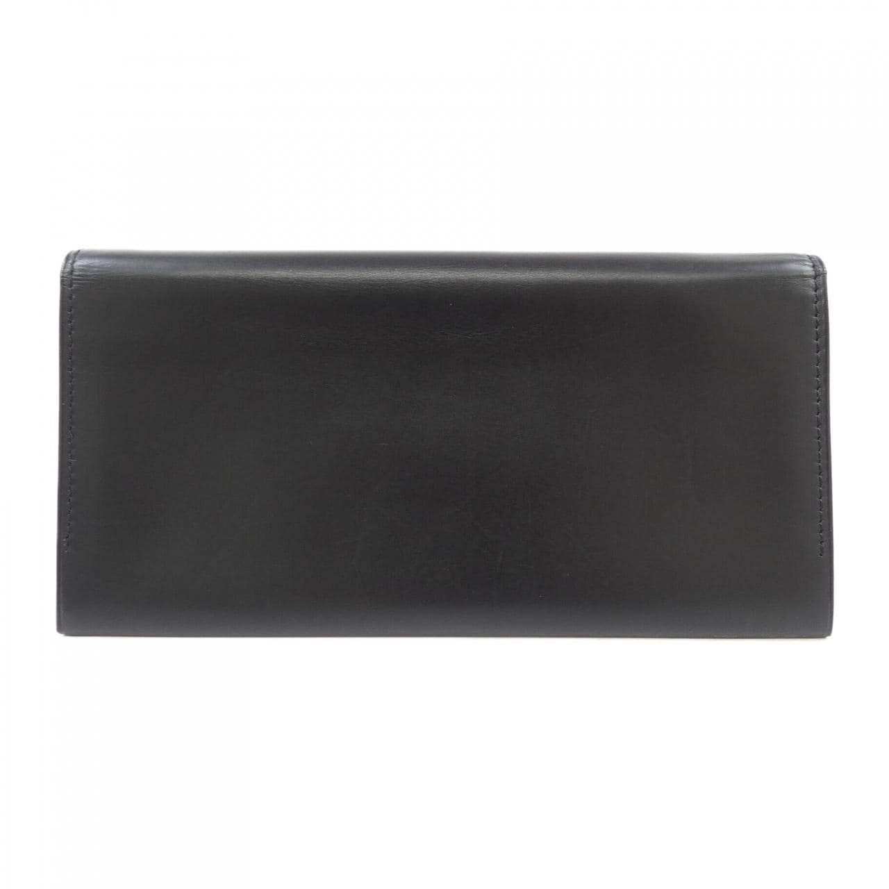 オオバセイホウ 大峡製鞄 WALLET