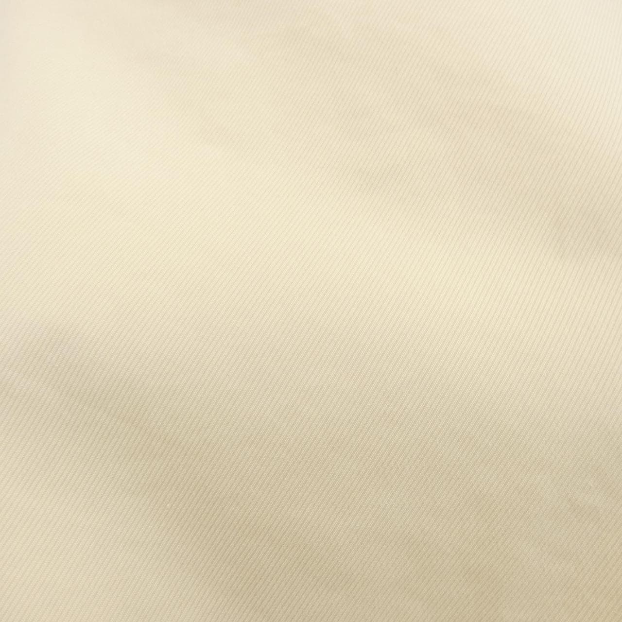 JIL SANDER (Jil Sander) 吉尔·桑德 (Jil Sander) 海贼王