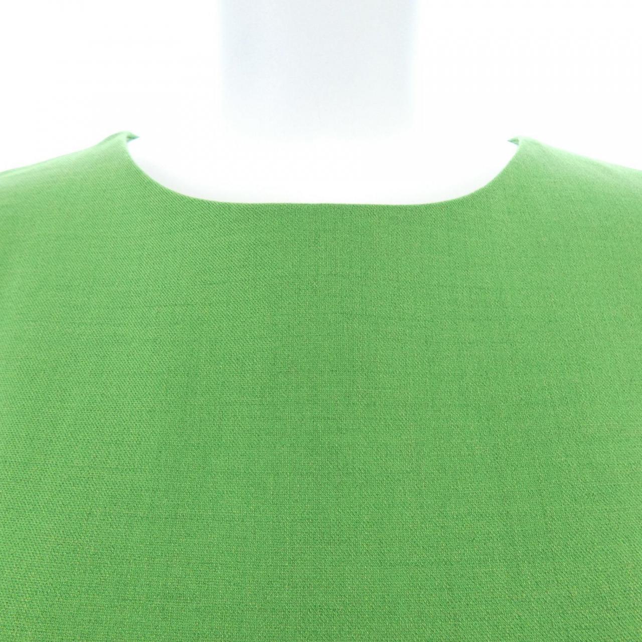 ミラオーウェン MILA OWEN ワンピース