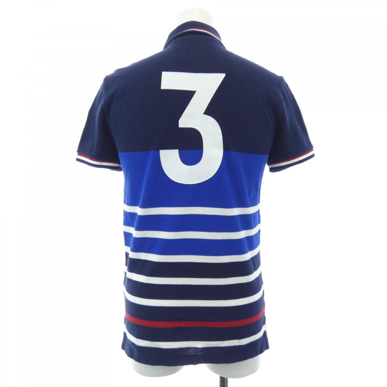 ポロラルフローレン POLO RALPH LAUREN ポロシャツ