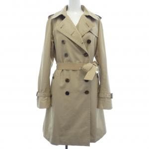 アクアスキュータム Aquascutum コート