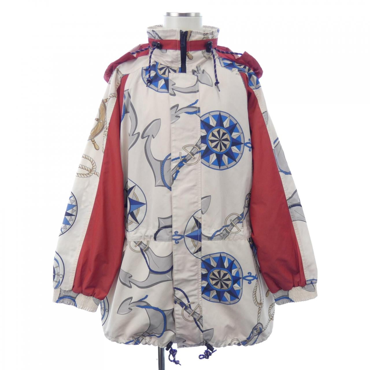 グッチ GUCCI ジャケット