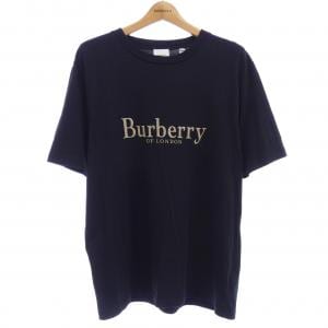 バーバリー BURBERRY Tシャツ