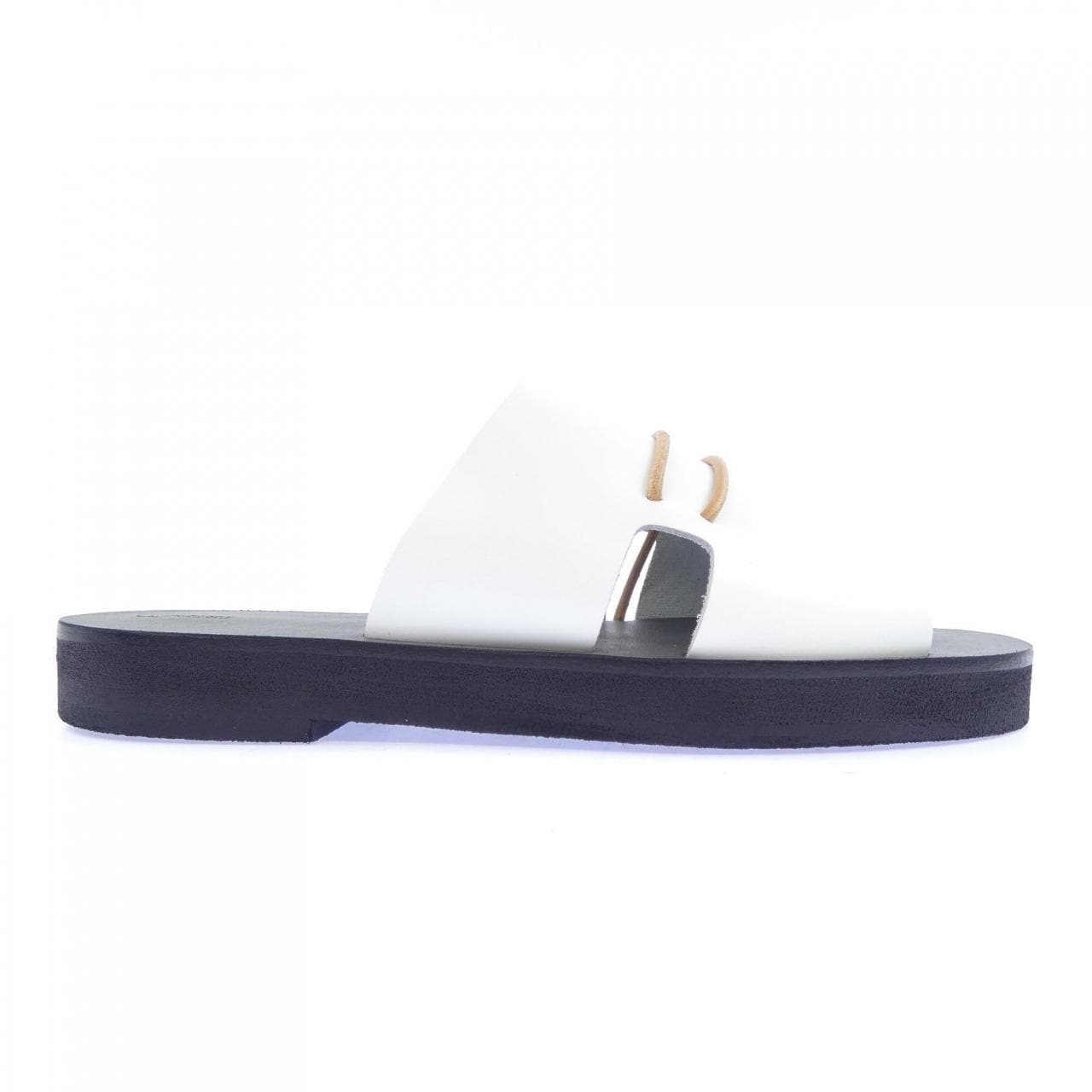 ISHMM ISH-1-20 サンダル