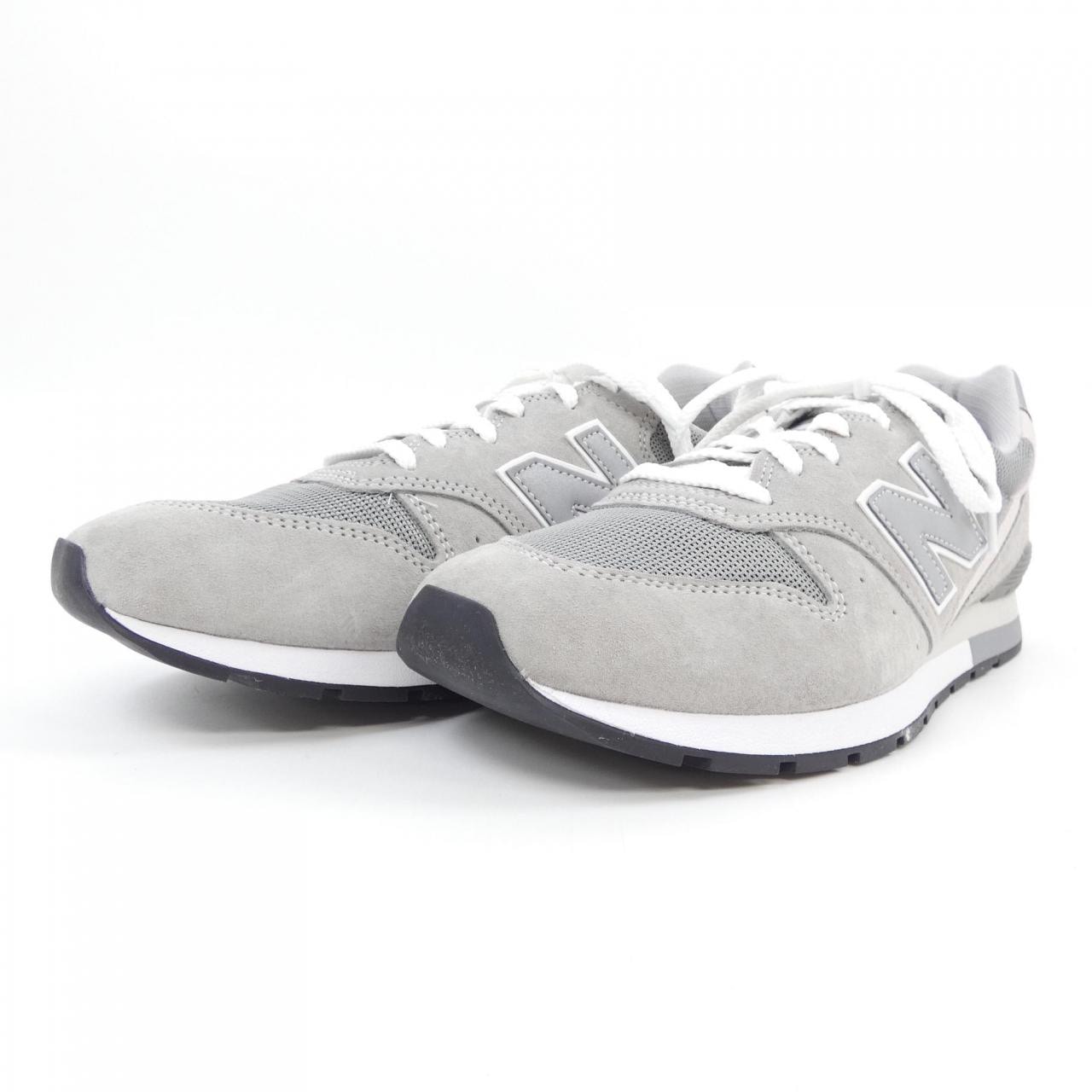 ニューバランス NEW BALANCE CM996GR2 スニーカー
