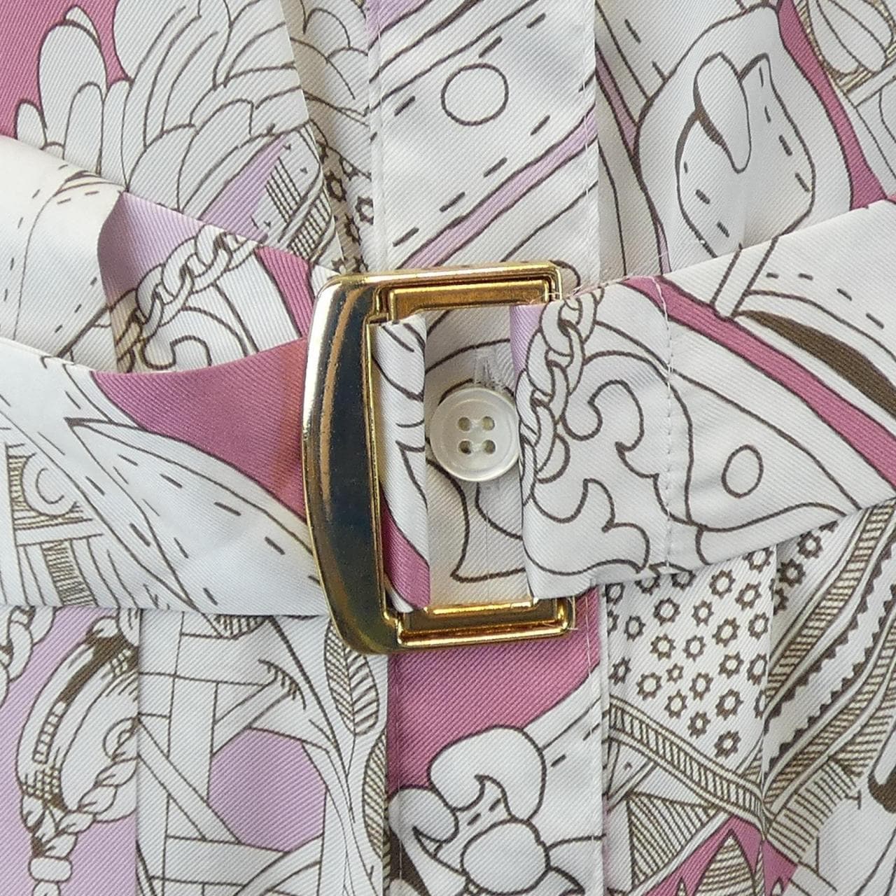 グレースクラス GRACE Class ワンピース