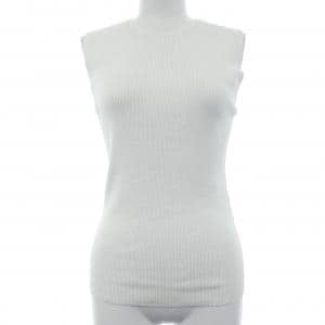 セオリー theory 01-0201708-000-902 ニット