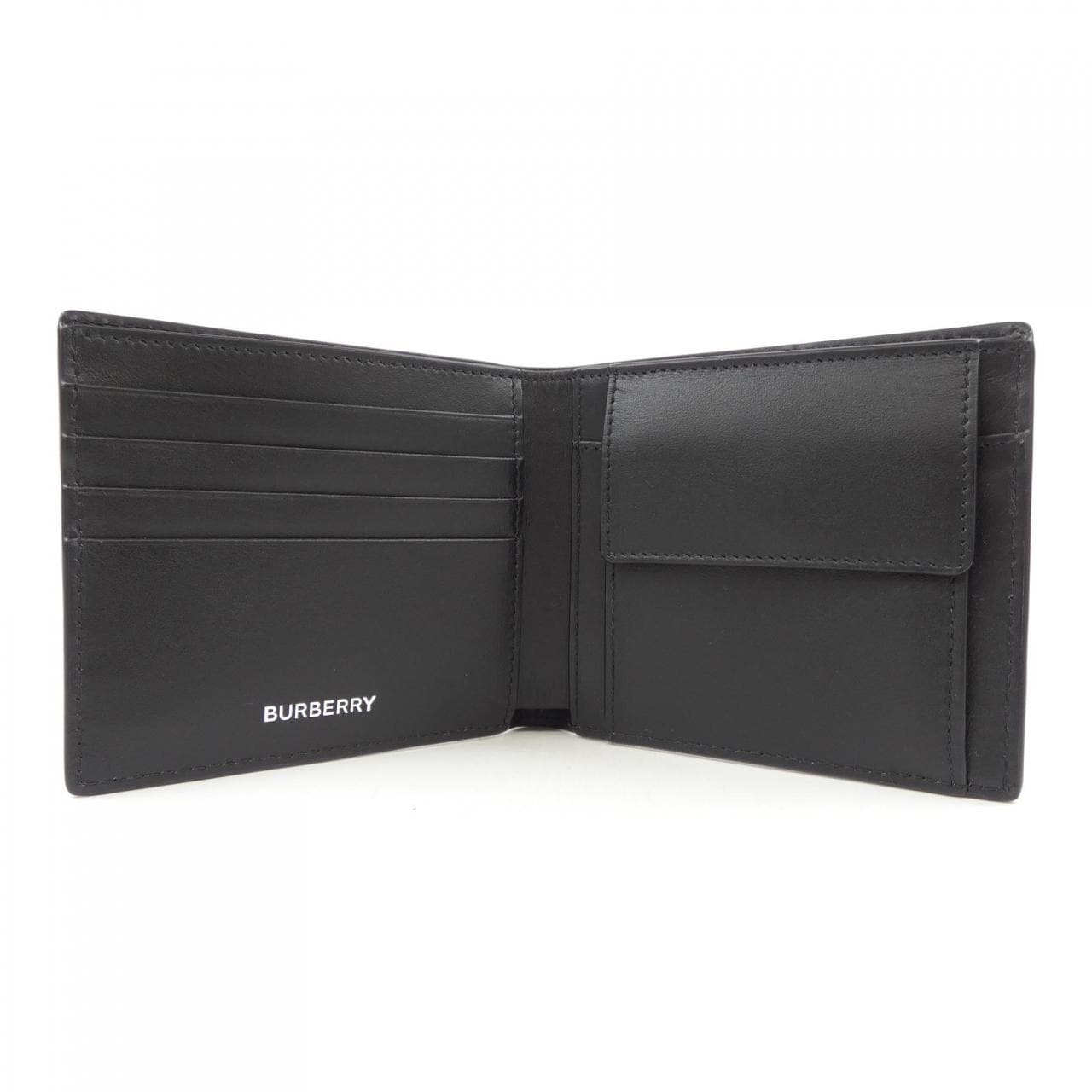 バーバリー BURBERRY 80732841 WALLET