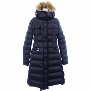 モンクレール MONCLER HERMIFUR ダウンコート