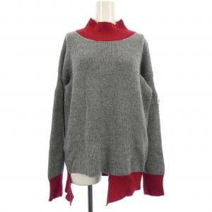 マルニ MARNI ニット