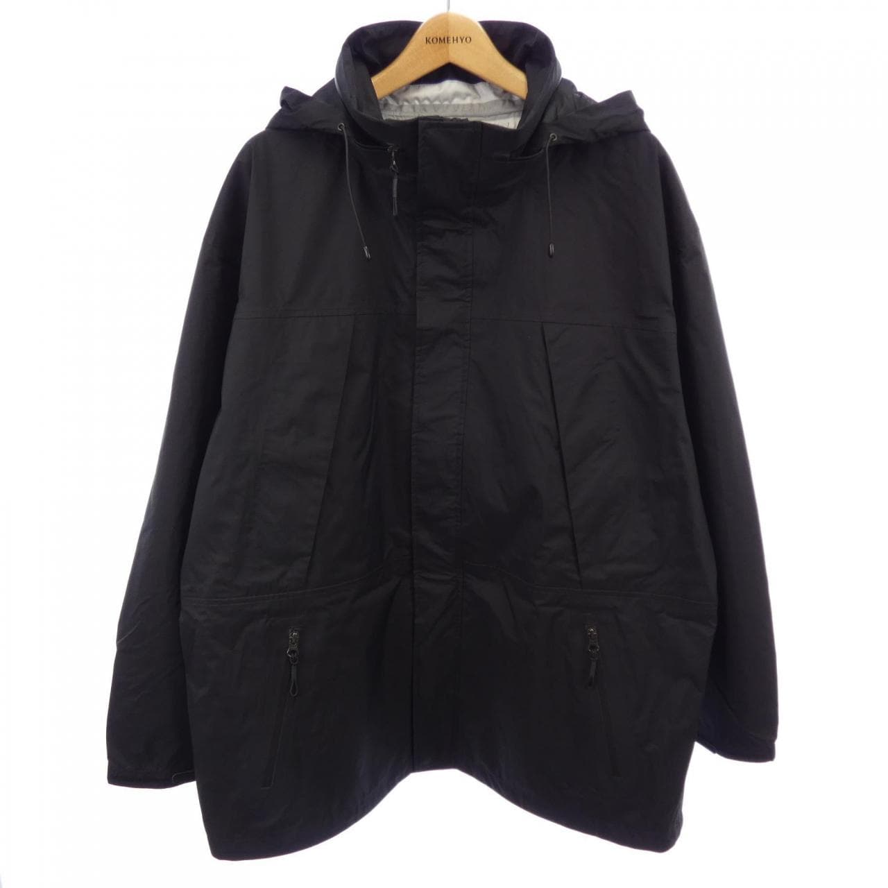 コロンビア COLUMBIA ジャケット