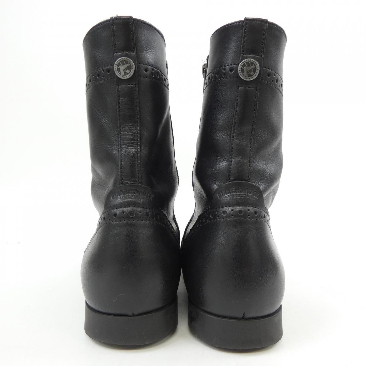 ビルケンシュトック BIRKENSTOCK 031802 ブーツ