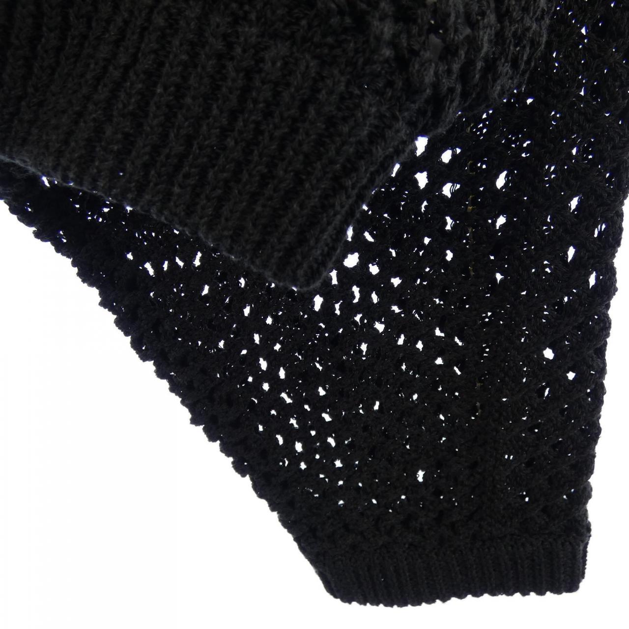 ANTHOM A31532 カーディガン