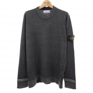 ストーンアイランド STONE ISLAND 7315555A8 ニット