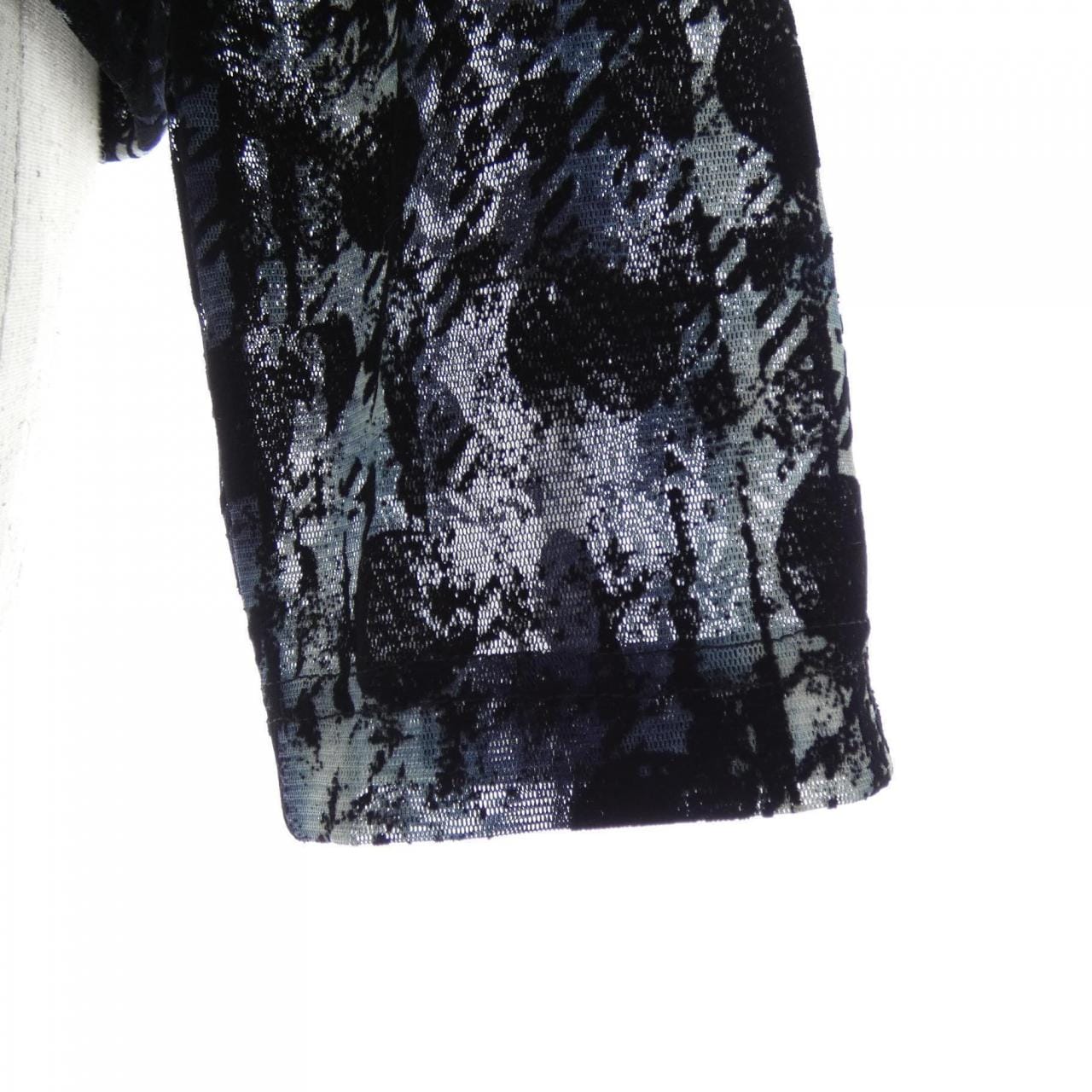 ワイズ Y's YM-T20-676 トップス