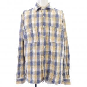 ロンハーマン RON HERMAN シャツ