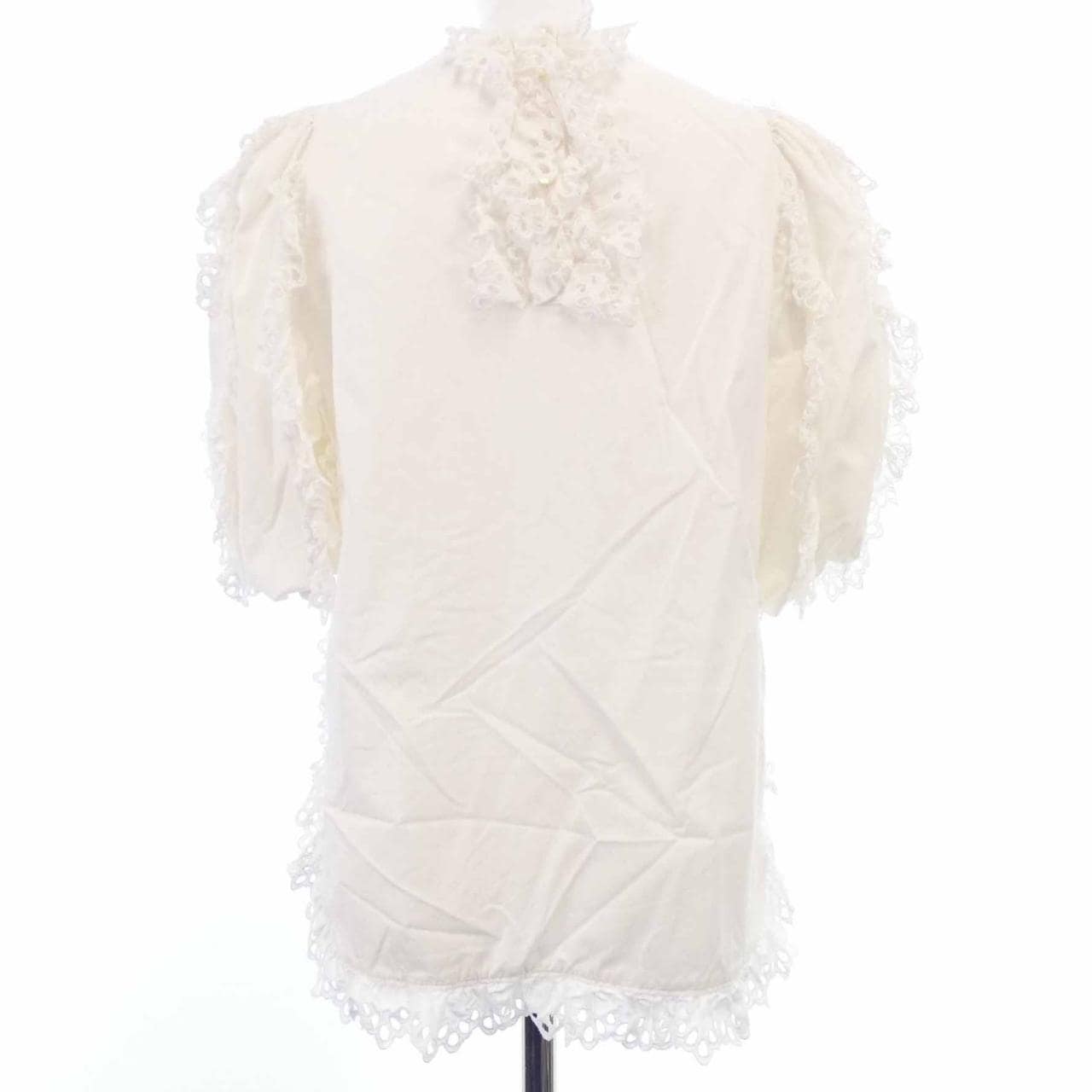 SHIROCON トップス