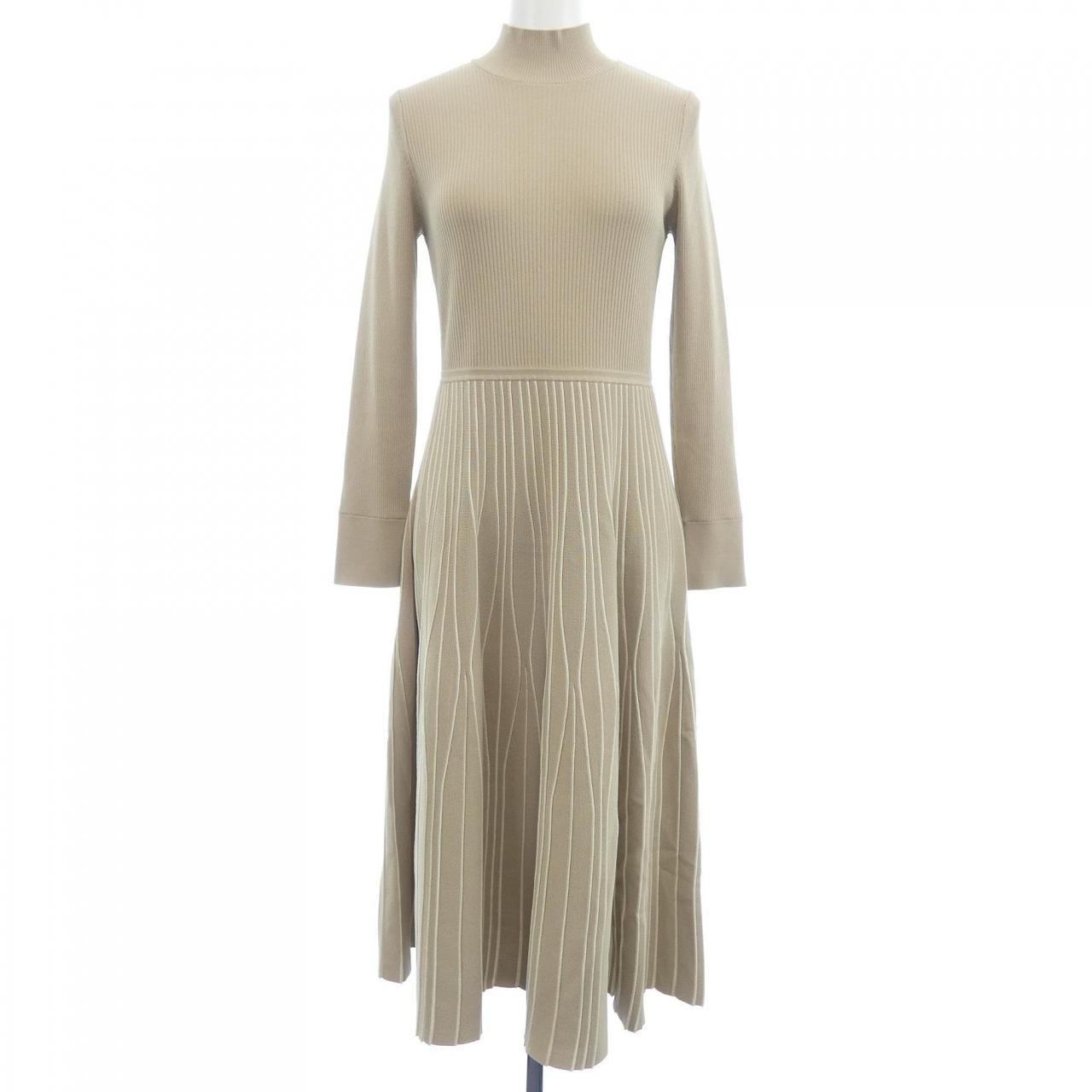 エポカ EPOCA ワンピース