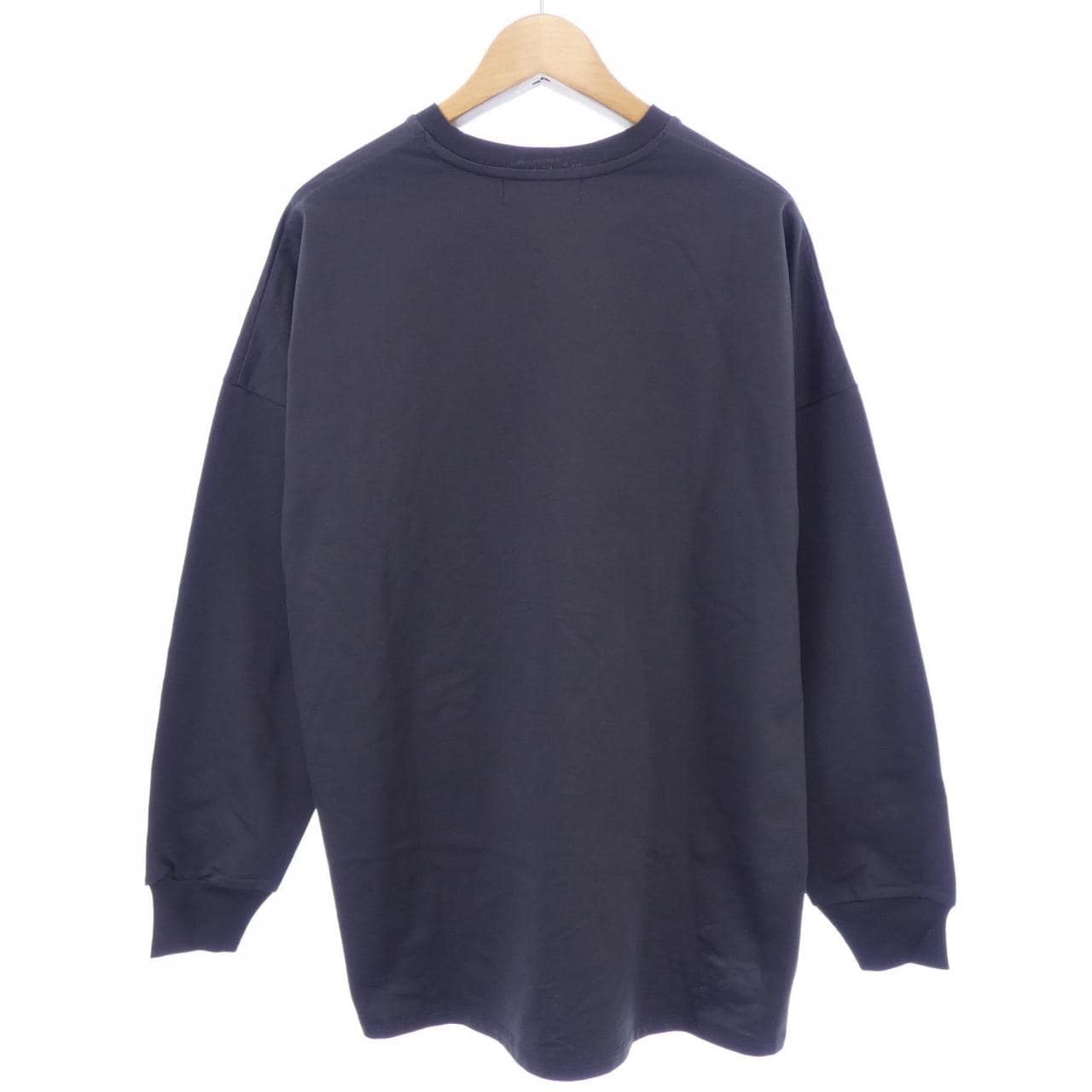 サクラ SACRA トップス