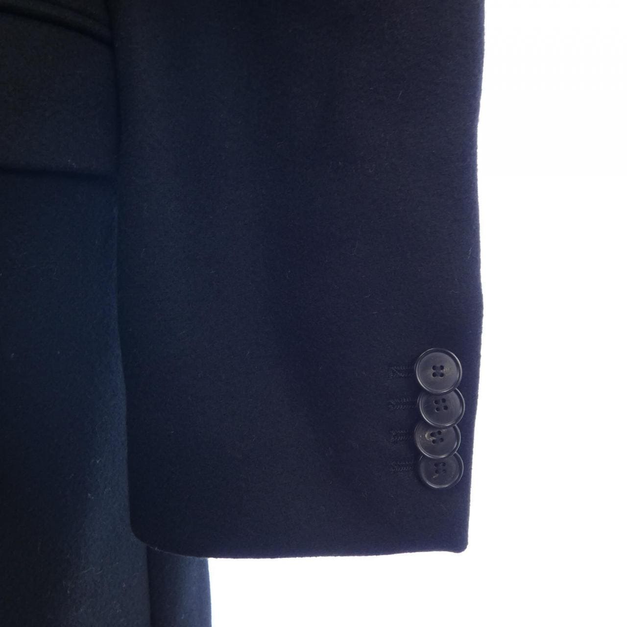 アクネストゥディオズ ACNE STUDIOS GARRET PAW15 コート