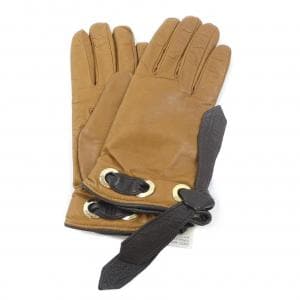 FARNERARI 50/12 GLOVE