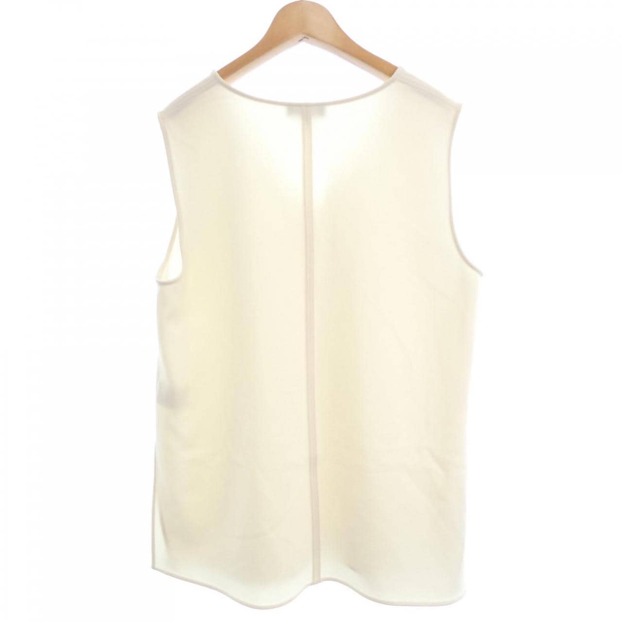 セオリー theory 01-5108200 トップス