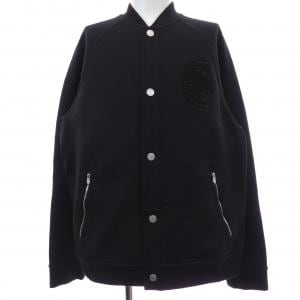 エルメス HERMES 657775HA02LA ブルゾン