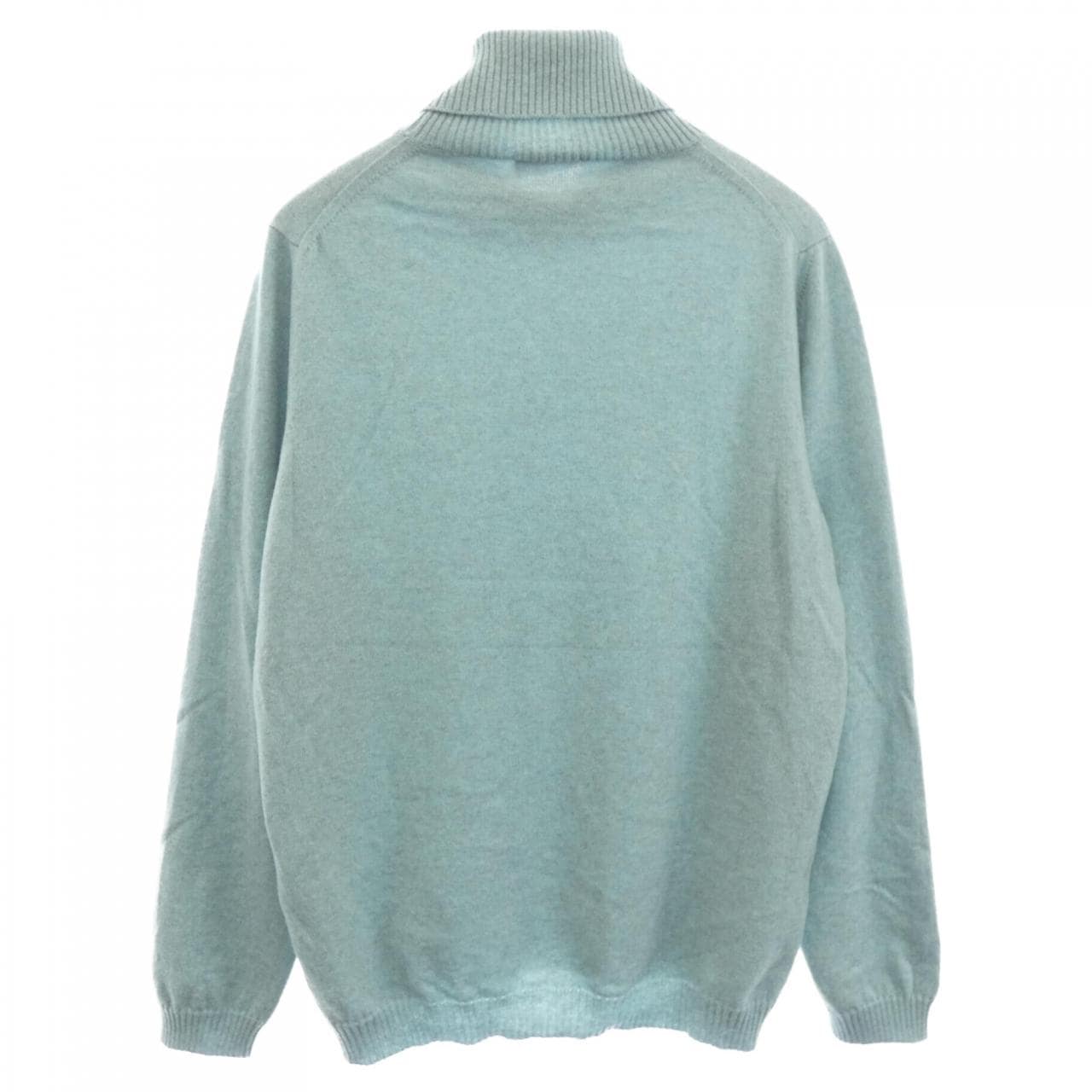 セッテフィーリカシミヤ SETTEFILI CASHMERE ニット