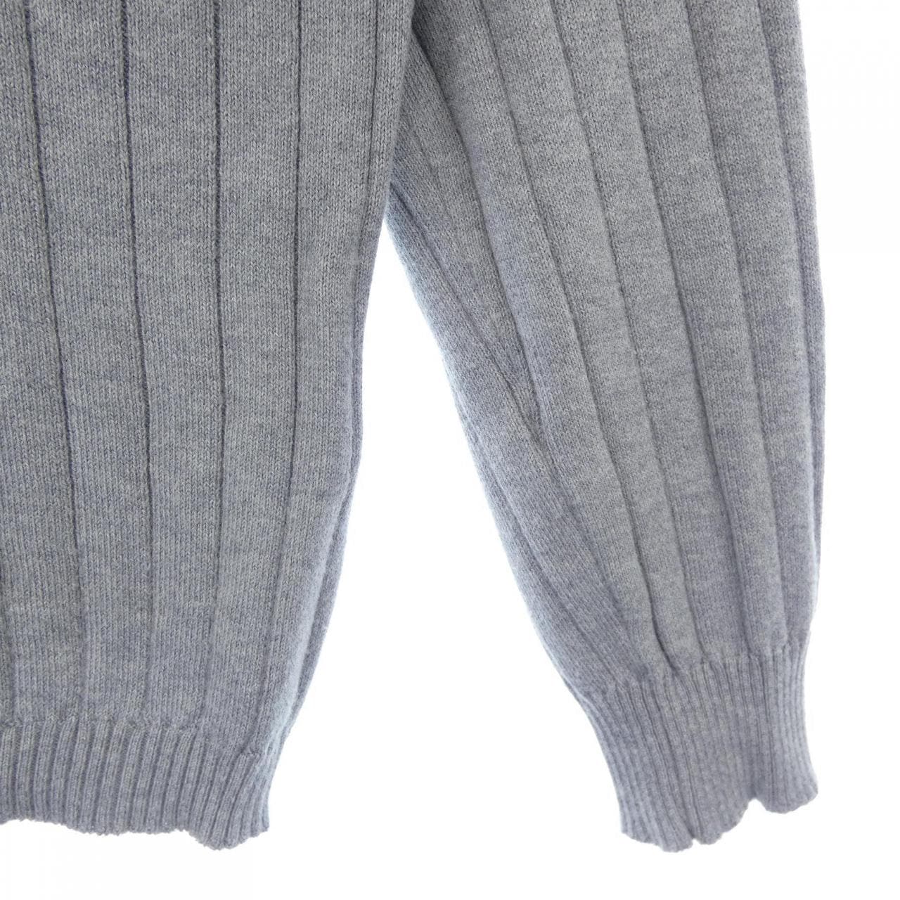 ジョンスメドレー JOHN SMEDLEY ニット