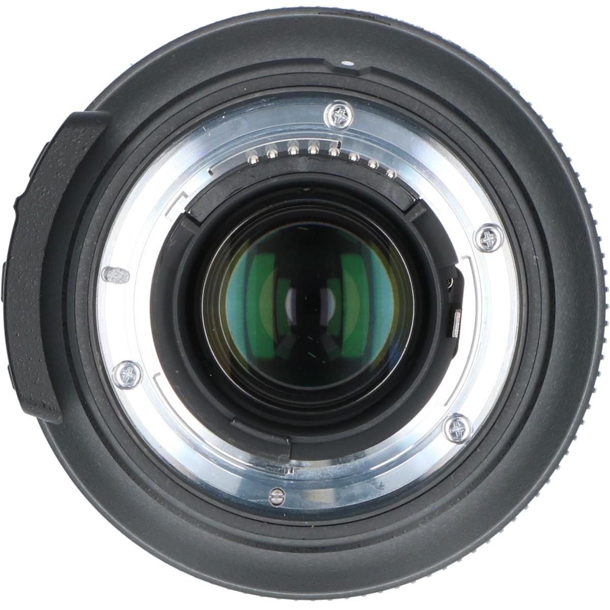 ＡＦ－Ｓ２４－１２０ｍｍ　Ｆ４Ｇ　ＥＤ　ＶＲ