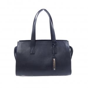 ツチヤカバン 土屋鞄 BAG