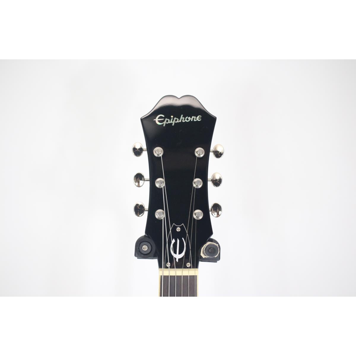 EPIPHONE CASINO